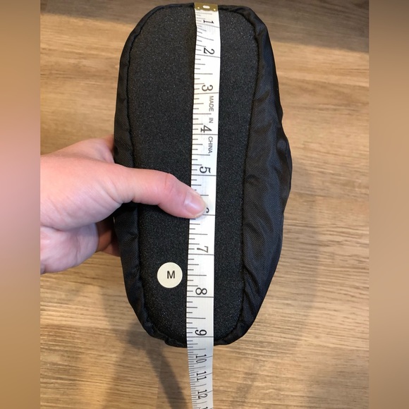 Dance Shoes Cover Warmup Booties for Jazz, Ballet, Lyrical - Picture 8 of 12